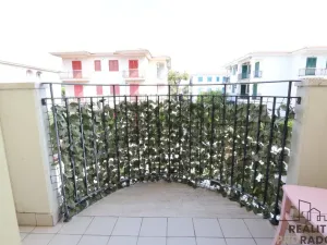 Prodej bytu 3+1, Villa Rosa,, 91 m2