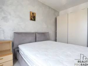 Prodej bytu 3+1, Villa Rosa,, 91 m2