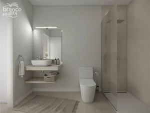 Prodej bytu 4+kk, Torrevieja, Alicante, Španělsko, 122 m2