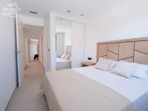 Prodej rodinného domu, San Fulgencio, Alicante, Španělsko, 99 m2