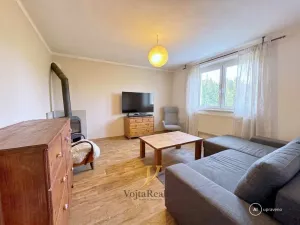 Prodej rodinného domu, Cholina, 160 m2