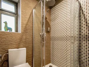 Prodej bytu 3+1, Praha - Staré Město, Havelská, 94 m2