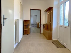 Pronájem bytu 2+1, Praha, Formanská, 70 m2