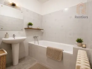 Prodej rodinného domu, Brno, Palírenská, 246 m2
