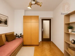 Prodej rodinného domu, Brno, Palírenská, 246 m2