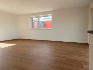 Pronájem bytu 2+kk, Hlučín, Jasénky, 60 m2