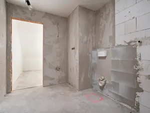 Prodej bytu 3+kk, Plzeň, Na Roudné, 103 m2