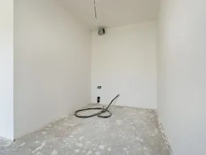 Prodej bytu 4+kk, Plzeň, Na Roudné, 104 m2