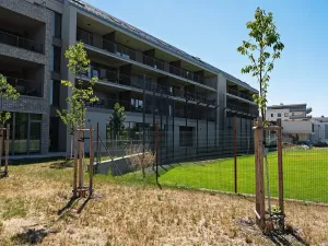Prodej bytu 4+kk, Plzeň, Na Roudné, 104 m2