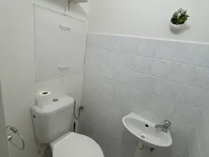 Prodej bytu 1+1, Znojmo, Pražská, 37 m2