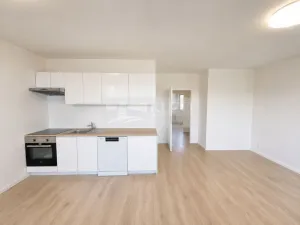 Prodej bytu 3+kk, Praha - Prosek, Bílinská, 54 m2