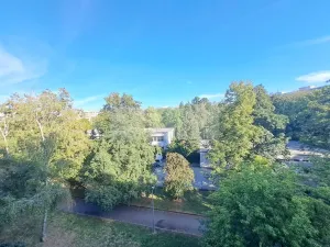 Prodej bytu 3+kk, Praha - Prosek, Bílinská, 54 m2
