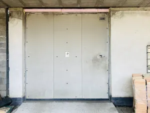 Pronájem obchodního prostoru, Břeclav, 130 m2