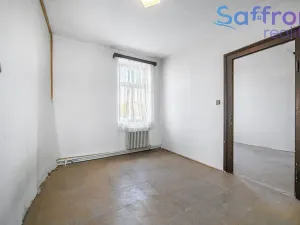 Prodej rodinného domu, Domažlice, Fastrova, 270 m2