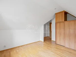 Prodej vícegeneračního domu, Litoměřice - Předměstí, Vančurova, 343 m2