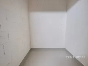 Pronájem bytu 2+kk, Praha, 34 m2