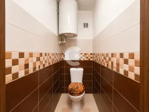 Prodej bytu 3+1, Čejč, 76 m2