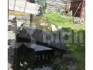 Prodej rodinného domu, Týnec nad Sázavou, 170 m2