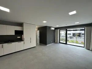 Pronájem bytu 3+kk, Mladá Boleslav - Chrást, 74 m2