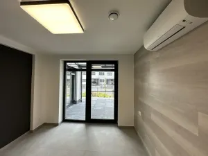 Pronájem bytu 3+kk, Mladá Boleslav - Chrást, 74 m2