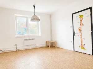 Prodej rodinného domu, Nivnice, Hoštáky, 192 m2