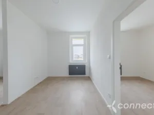 Pronájem bytu 2+kk, Přerov - Přerov I-Město, Husova, 39 m2