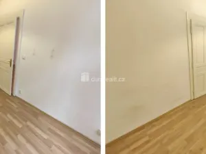 Pronájem bytu 3+1, Praha - Dejvice, Dejvická, 115 m2