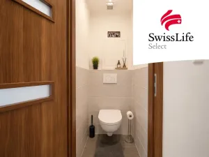 Prodej bytu 3+1, Jaroměř - Pražské Předměstí, Josefa Šímy, 77 m2