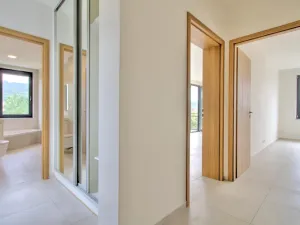 Pronájem bytu 2+kk, Dobřichovice, Anglická, 70 m2