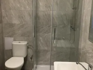 Pronájem bytu 2+kk, Teplice, 69 m2