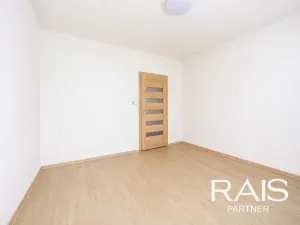 Prodej bytu 3+1, Hustopeče, Větrná, 75 m2