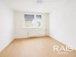 Prodej bytu 3+1, Hustopeče, Větrná, 75 m2