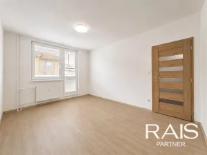 Prodej bytu 3+1, Hustopeče, Větrná, 75 m2