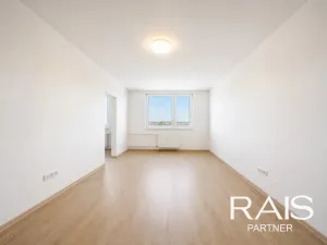 Prodej bytu 3+1, Hustopeče, Větrná, 75 m2