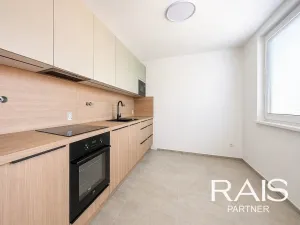 Prodej bytu 3+1, Hustopeče, Větrná, 75 m2