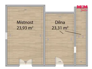 Prodej rodinného domu, Spálené Poříčí, Plzeňská, 163 m2