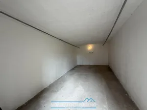 Prodej garáže, Znojmo, Vančurova, 18 m2