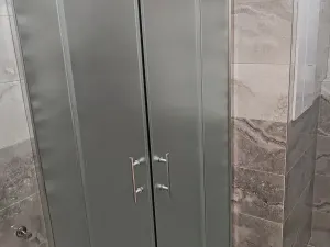 Pronájem bytu 2+kk, Ústí nad Orlicí, Popradská, 38 m2