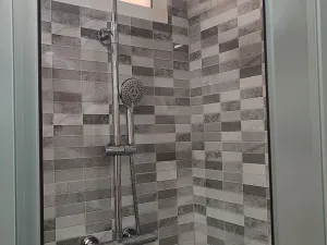 Pronájem bytu 2+kk, Ústí nad Orlicí, Popradská, 38 m2