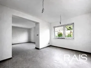 Prodej bytu 5+kk, Holasice, Václavská, 195 m2
