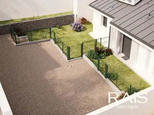 Prodej bytu 5+kk, Holasice, Václavská, 195 m2