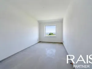 Prodej bytu 5+kk, Holasice, Václavská, 195 m2