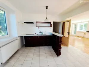 Prodej rodinného domu, Pavlovice u Přerova, 130 m2