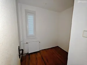 Prodej rodinného domu, Pavlovice u Přerova, 130 m2