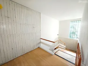 Prodej rodinného domu, Pavlovice u Přerova, 130 m2