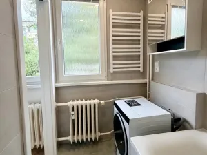 Pronájem pokoje, Hradec Králové - Slezské Předměstí, Markovická, 18 m2
