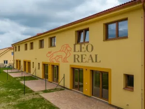 Prodej rodinného domu, Hostivice, Litovická, 150 m2