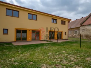 Prodej rodinného domu, Hostivice, Litovická, 150 m2