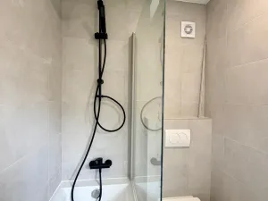 Pronájem pokoje, Hradec Králové - Slezské Předměstí, Markovická, 15 m2