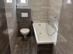 Pronájem bytu 2+kk, Skuteč, Školní, 60 m2